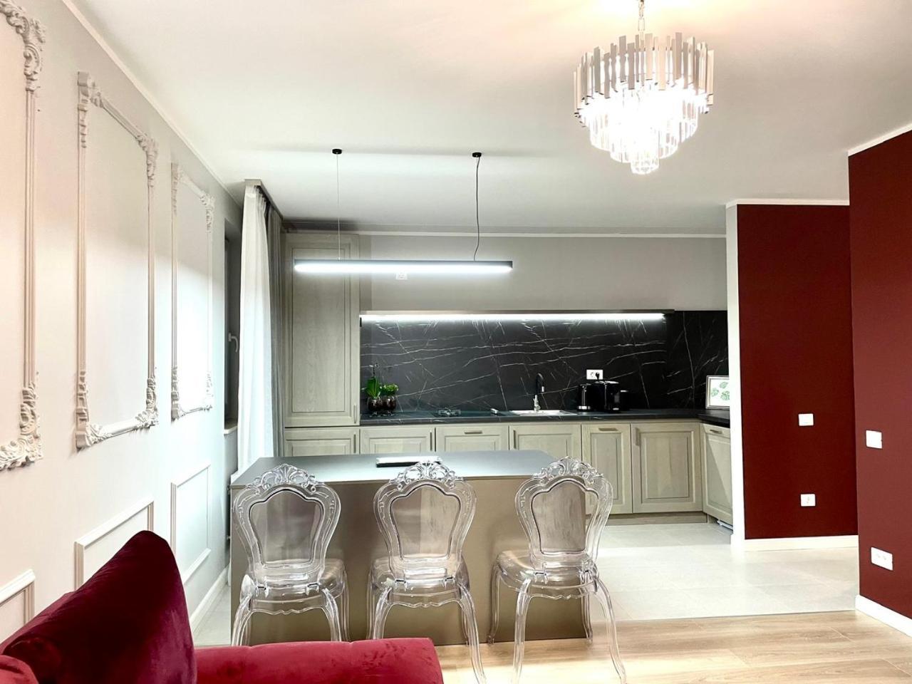 Studio 92- Urban Plaza Braşov Extérieur photo